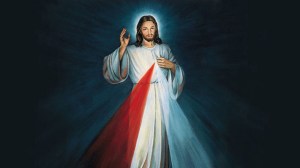 divine_mercy_image_1920x1080