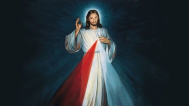 divine_mercy_image_1920x1080