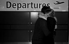 Photo found via Pintrist, this is not my friend nor do I know this couple