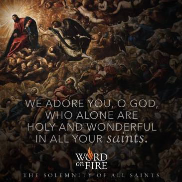 12186339_969297973109330_2620854378273619624_o