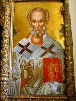 Saint_Nicholas_icon,_Holy_Trinity_Church,_Halki_seminary