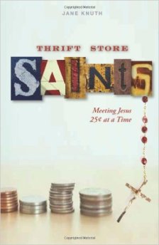 41HE5HRAAiL._SX322_BO1,204,203,200_