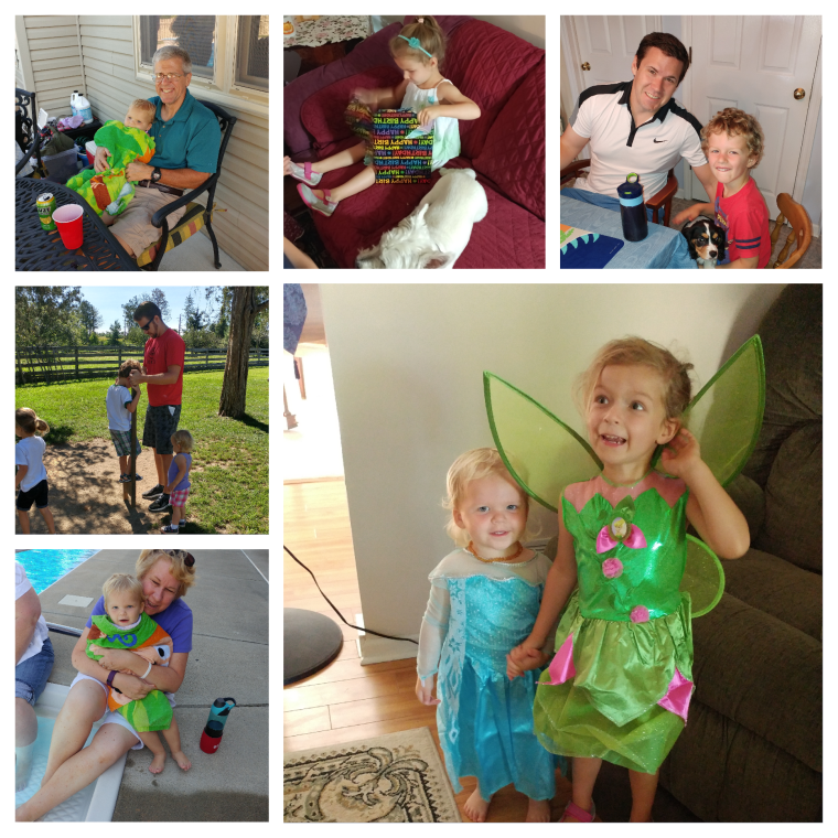 photo_2016-09-06_10-44-52_am