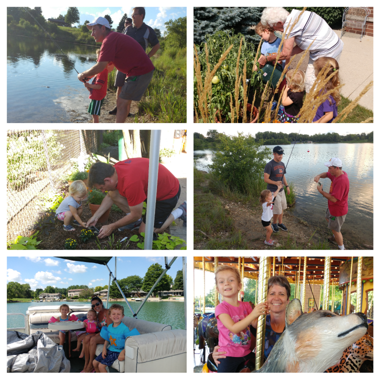 photo_2016-09-06_10-48-54_am