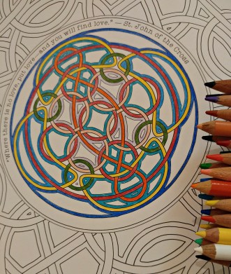 Book Review: At Play in God's Creation by Daily Graces at Dailygraces.net