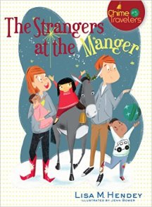 strangers-at-the-manger