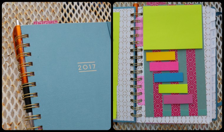 Embracing a Plan by Kate Taliaferro at DailyGraces.net