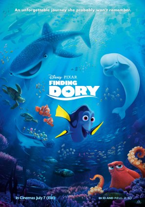 FINDING_DORY_-_Key_Art