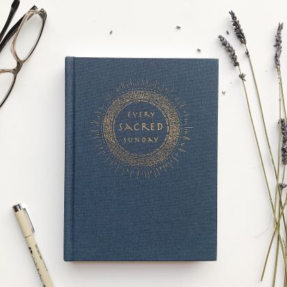 Processed with VSCO with s2 preset