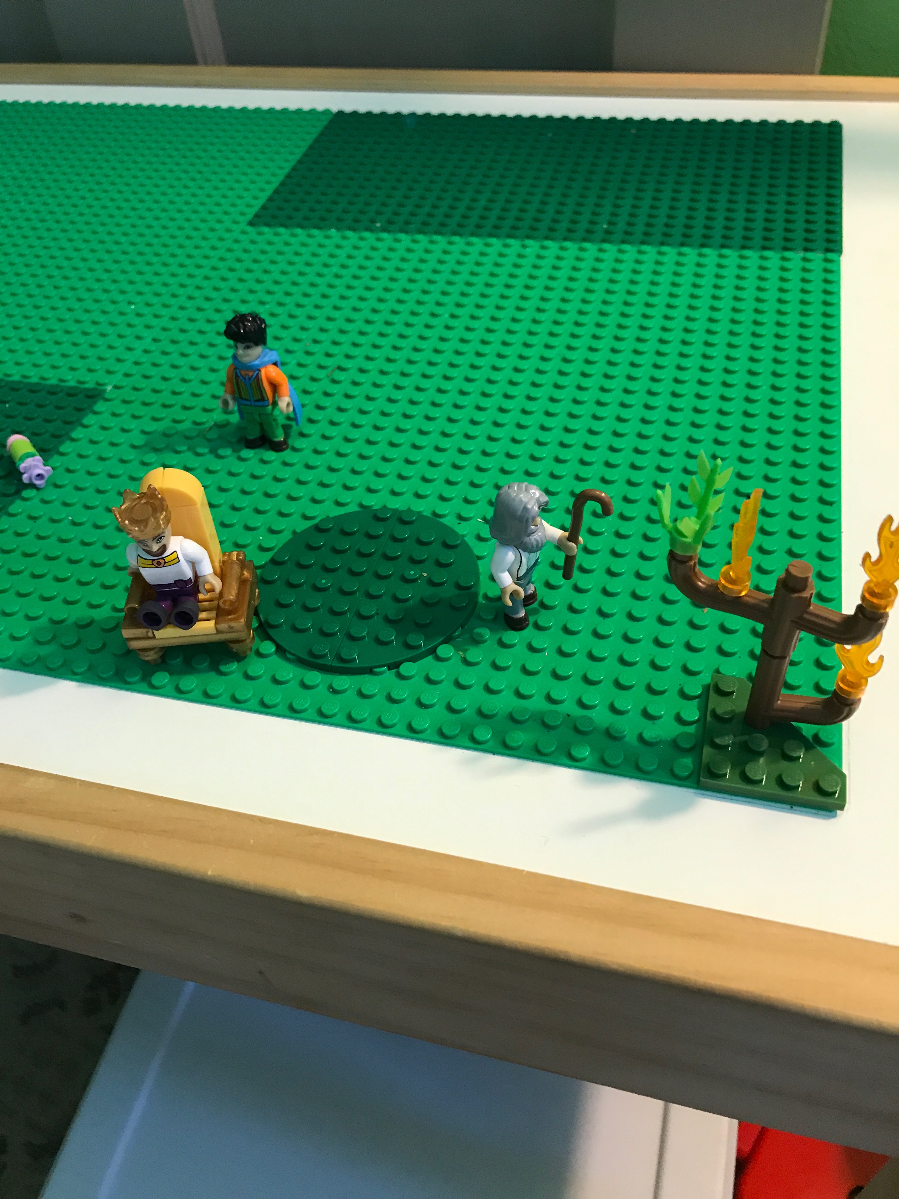 0AD7F574-D81E-493F-A266-1F9E77C701FE