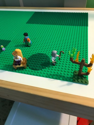 0AD7F574-D81E-493F-A266-1F9E77C701FE