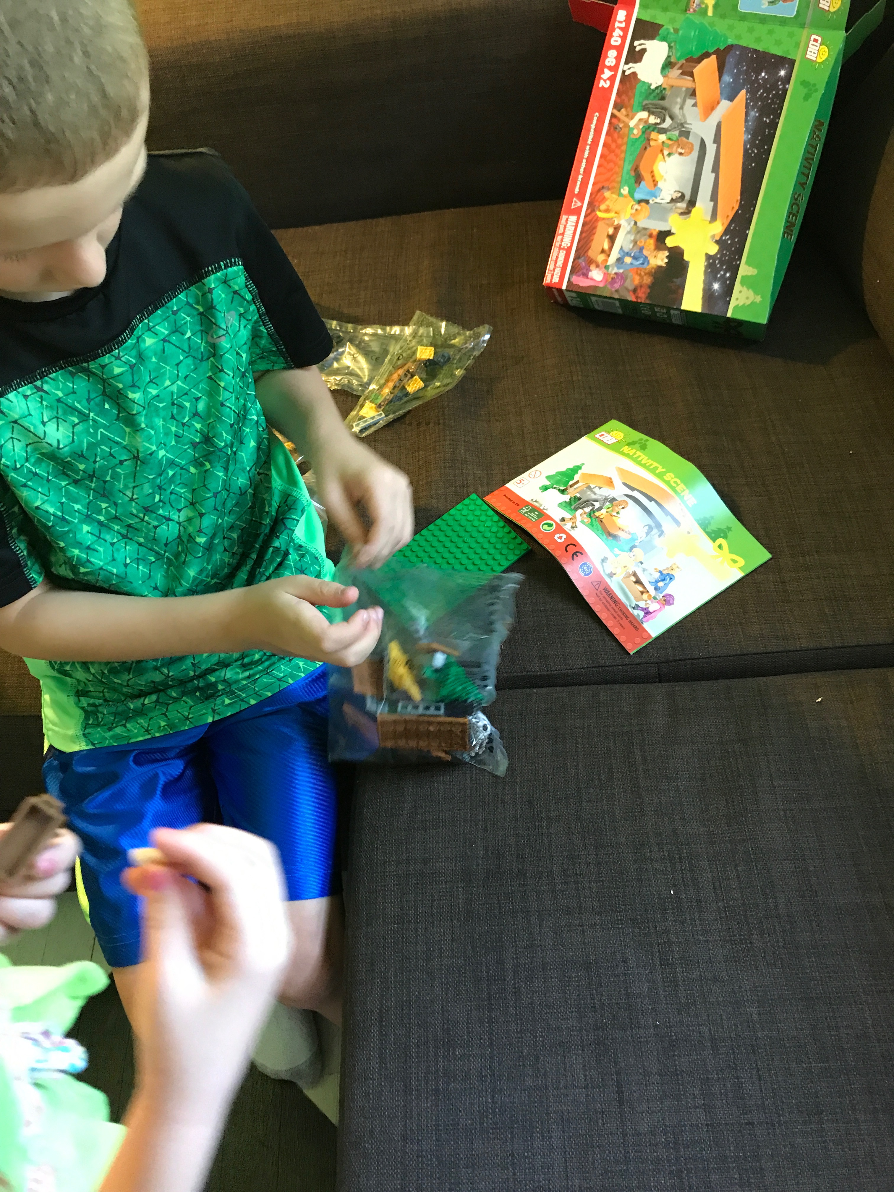 26CCF389-06F6-4985-8931-5FD3521074F3