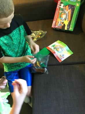 26CCF389-06F6-4985-8931-5FD3521074F3