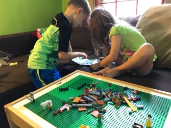 36156CD8-F3A4-45DE-BAD1-76916E81C7B1