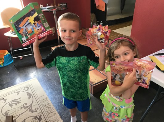 B607CD0E-2A84-4240-BD1A-E3E0F5CD1475