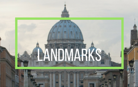 Landmarks